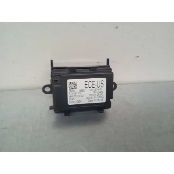 Modulo Electronico para Bmw Serie M2 Coupe (F87)