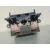 Modulo Electronico para Bmw Serie M2 Coupe (F87)