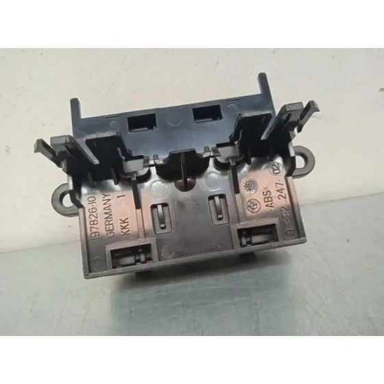 Modulo Electronico para Bmw Serie M2 Coupe (F87)