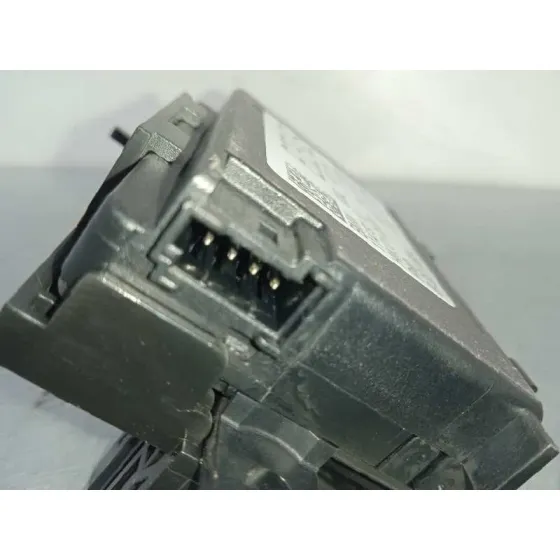 Modulo Electronico para Bmw Serie M2 Coupe (F87)