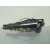 Maneta Exterior Delantera Izquierda para Bmw Serie M2 Coupe (F87)