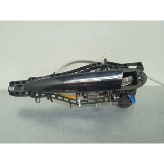Maneta Exterior Delantera Izquierda para Bmw Serie M2 Coupe (F87)