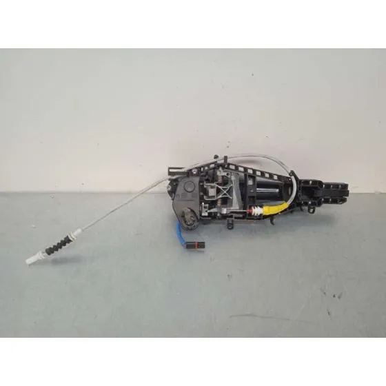 Maneta Exterior Delantera Izquierda para Bmw Serie M2 Coupe (F87)