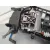 Maneta Exterior Delantera Izquierda para Bmw Serie M2 Coupe (F87)