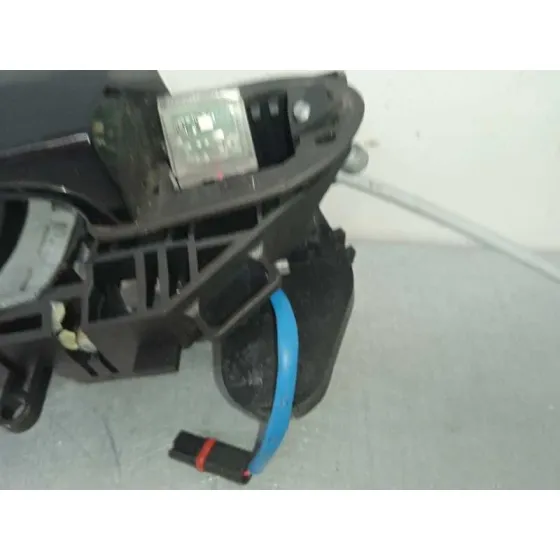 Maneta Exterior Delantera Izquierda para Bmw Serie M2 Coupe (F87)