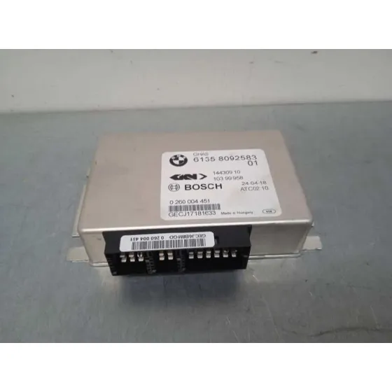 Modulo Electronico para Bmw Serie M2 Coupe (F87)