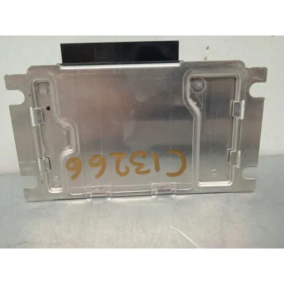 Modulo Electronico para Bmw Serie M2 Coupe (F87)