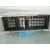 Modulo Electronico para Bmw Serie M2 Coupe (F87)