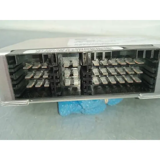 Modulo Electronico para Bmw Serie M2 Coupe (F87)
