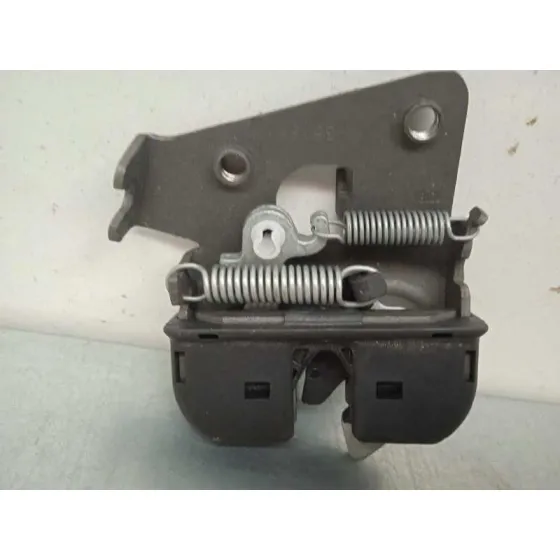 Tirador Asiento Derecho para Bmw Serie M2 Coupe (F87)