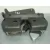 Tirador Asiento Derecho para Bmw Serie M2 Coupe (F87)