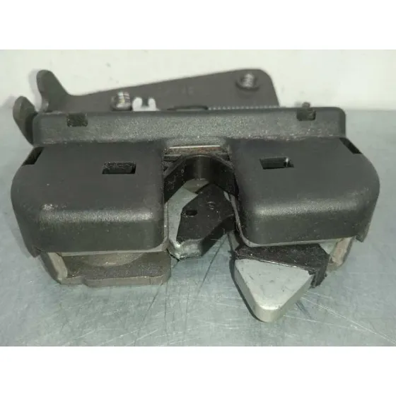 Tirador Asiento Derecho para Bmw Serie M2 Coupe (F87)