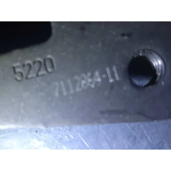 Tirador Asiento Derecho para Bmw Serie M2 Coupe (F87)