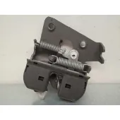 Tirador Asiento Izquierdo para Bmw Serie M2 Coupe (F87)