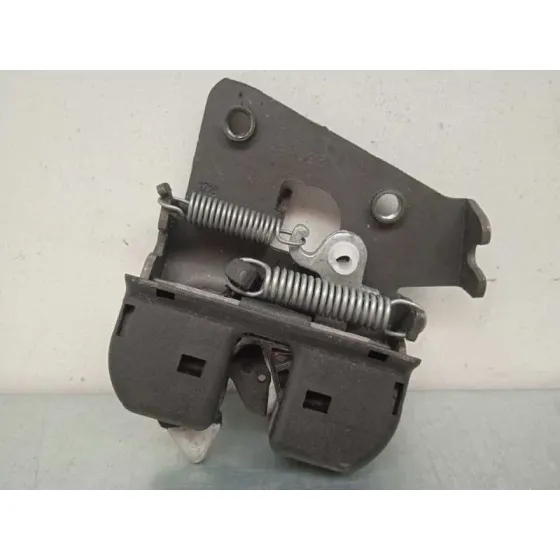 Tirador Asiento Izquierdo para Bmw Serie M2 Coupe (F87)