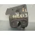 Tirador Asiento Izquierdo para Bmw Serie M2 Coupe (F87)
