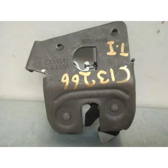 Tirador Asiento Izquierdo para Bmw Serie M2 Coupe (F87)