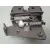 Tirador Asiento Izquierdo para Bmw Serie M2 Coupe (F87)