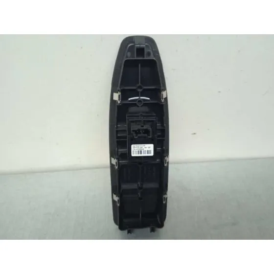 Mando Elevalunas Delantero Derecho para Bmw Serie M2 Coupe (F87)