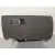 Guantera para Bmw Serie M2 Coupe (F87)