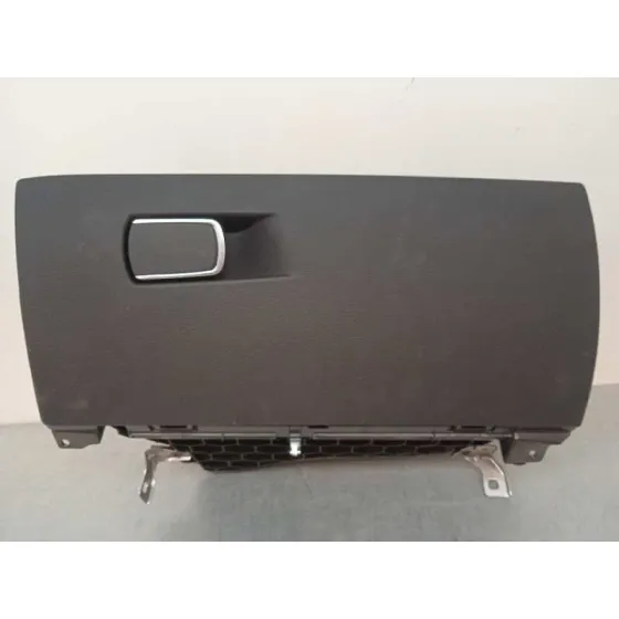 Guantera para Bmw Serie M2 Coupe (F87)