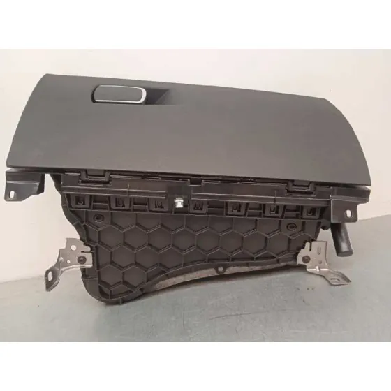 Guantera para Bmw Serie M2 Coupe (F87)
