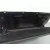 Guantera para Bmw Serie M2 Coupe (F87)