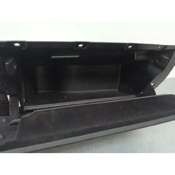 Guantera para Bmw Serie M2 Coupe (F87)