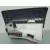 Guantera para Bmw Serie M2 Coupe (F87)