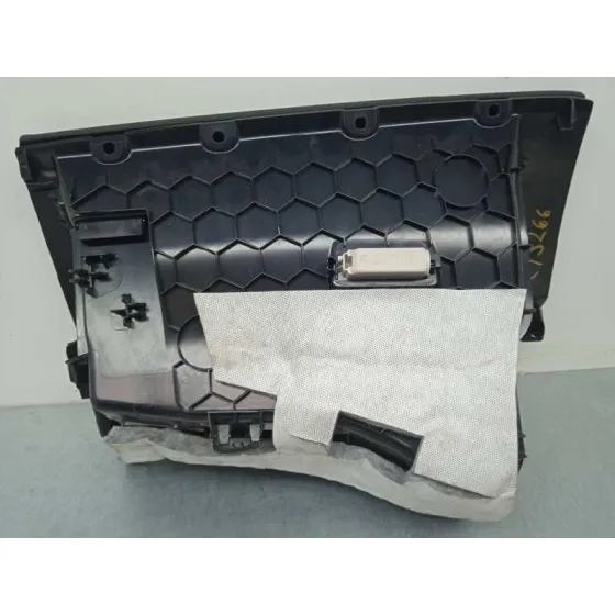 Guantera para Bmw Serie M2 Coupe (F87)