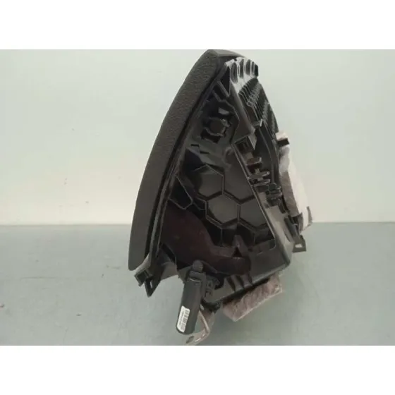 Guantera para Bmw Serie M2 Coupe (F87)
