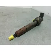 Inyector para Bmw Serie 1 Berlina (E81/E87)