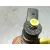 Inyector para Bmw Serie 1 Berlina (E81/E87)