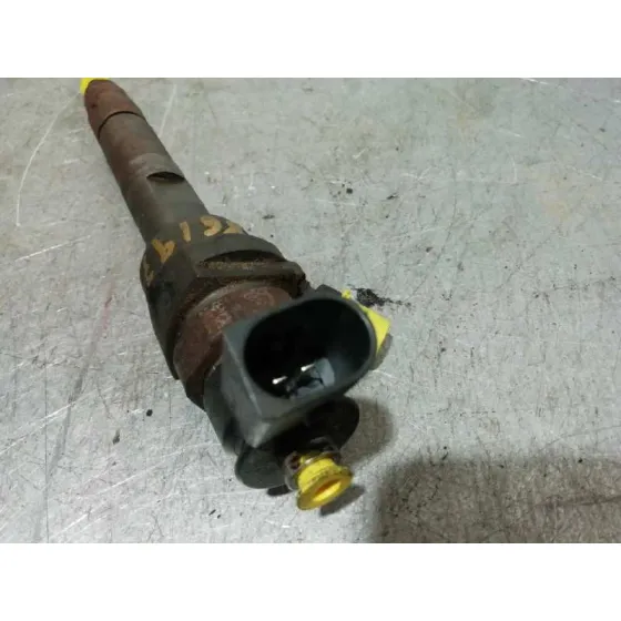 Inyector para Bmw Serie 1 Berlina (E81/E87)
