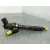 Inyector para Bmw Serie 1 Berlina (E81/E87)