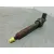 Inyector para Bmw Serie 1 Berlina (E81/E87)