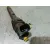 Inyector para Bmw Serie 1 Berlina (E81/E87)