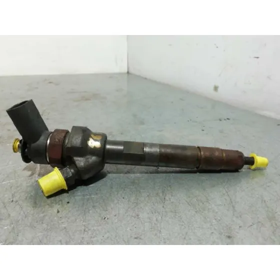 Inyector para Bmw Serie 1 Berlina (E81/E87)