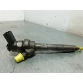 Inyector para Bmw Serie 1 Berlina (E81/E87)