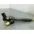 Inyector para Bmw Serie 1 Berlina (E81/E87)