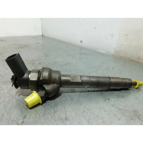 Inyector para Bmw Serie 1 Berlina (E81/E87)
