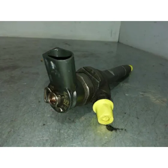 Inyector para Bmw Serie 1 Berlina (E81/E87)