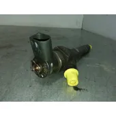 Inyector para Bmw Serie 1 Berlina (E81/E87)