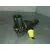 Inyector para Bmw Serie 1 Berlina (E81/E87)