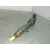 Inyector para Bmw Serie 1 Berlina (E81/E87)