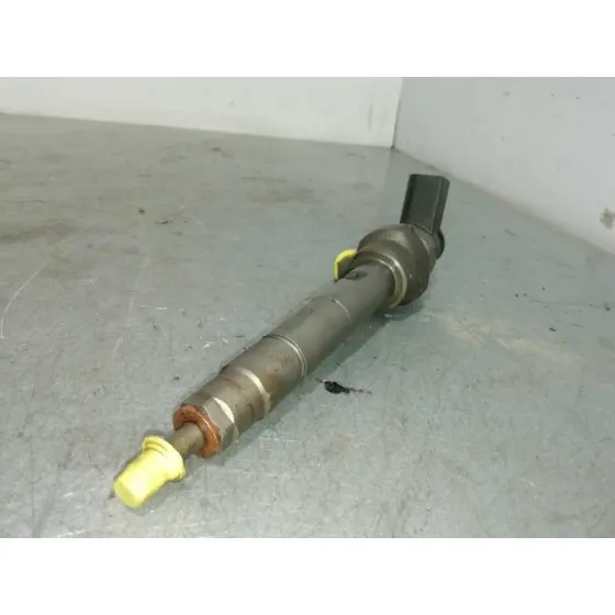 Inyector para Bmw Serie 1 Berlina (E81/E87)