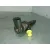 Inyector para » Otros... 3008 Iii Hybrid Motor Hn09