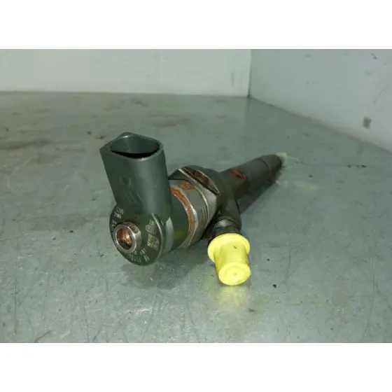 Inyector para » Otros... 3008 Iii Hybrid Motor Hn09