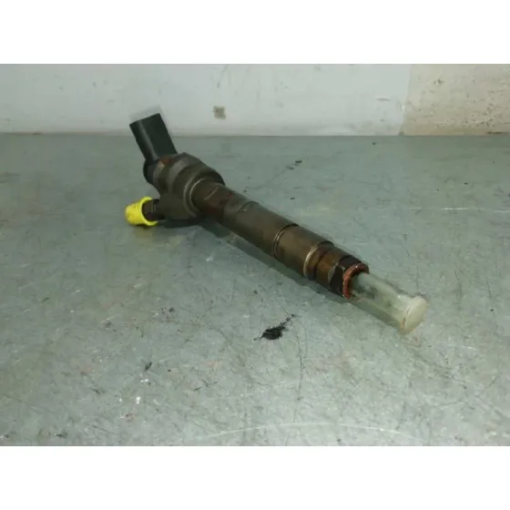 Inyector para » Otros... 3008 Iii Hybrid Motor Hn09