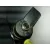 Inyector para » Otros... 3008 Iii Hybrid Motor Hn09
